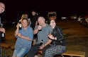 MCE Sommertreffen 2015 - 208